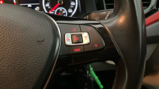 Volkswagen Polo 1.0 TSI 95 Beats 5dr Petrol Hatchback